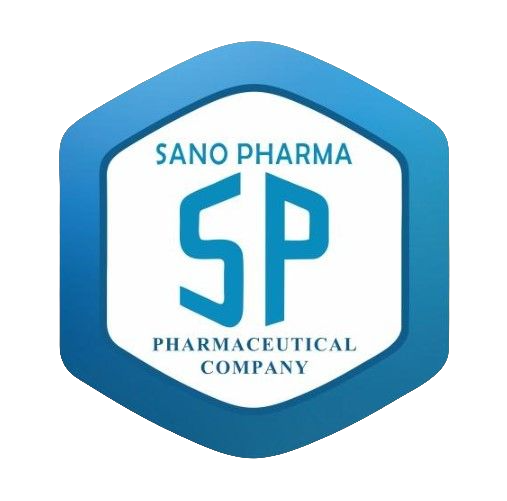 SANO PHARMA